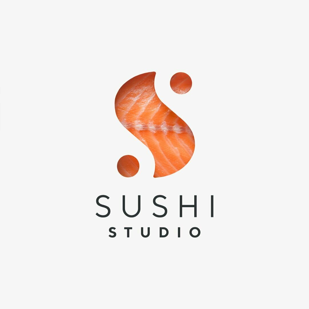 Sushi Studio